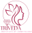 triveda Logo (5)