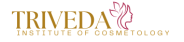 triveda Logo (9)